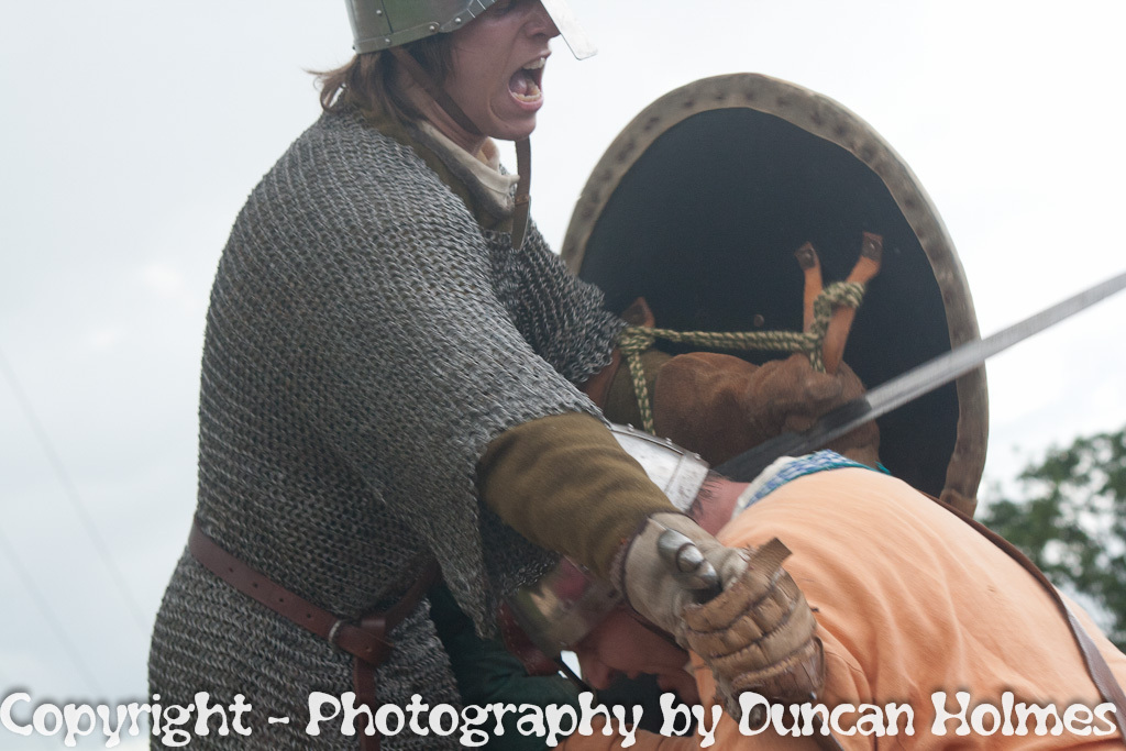 photographybyduncanholmes_5786838711_Rhuddlan (178 of 183).jpg